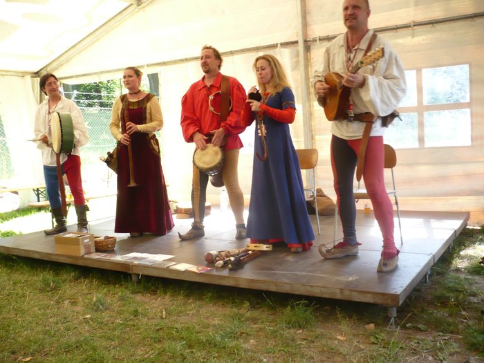 26 Lucrezia Borgia 5